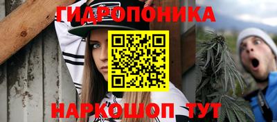 бошки Лесосибирск